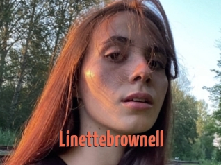Linettebrownell