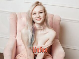 Linfox