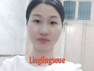 Linglingsoue