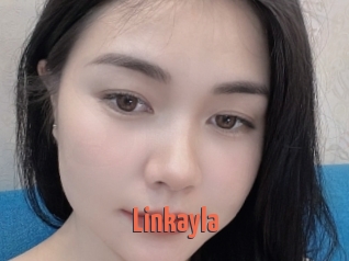 Linkayla