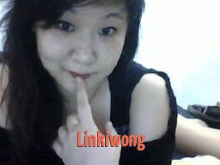 Linkiwong