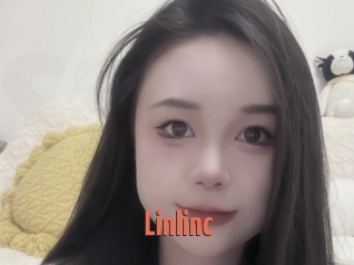 Linlinc