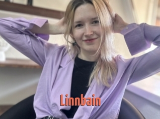 Linnbain