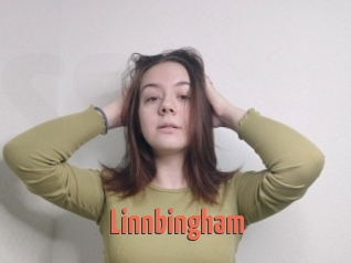 Linnbingham