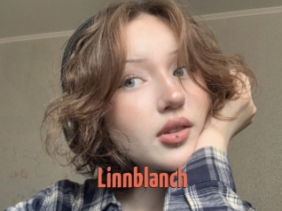 Linnblanch