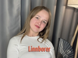 Linnborer