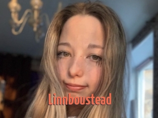 Linnboustead