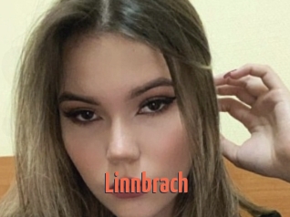 Linnbrach