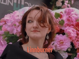 Linnburner