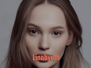 Linnbyron