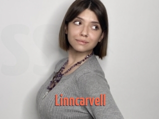 Linncarvell