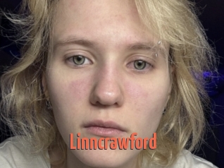 Linncrawford