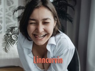 Linncurvin