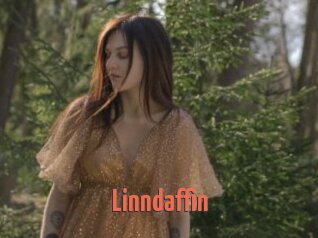Linndaffin