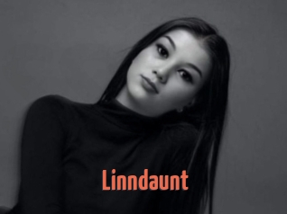 Linndaunt