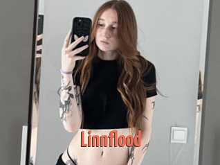 Linnflood