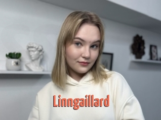 Linngaillard