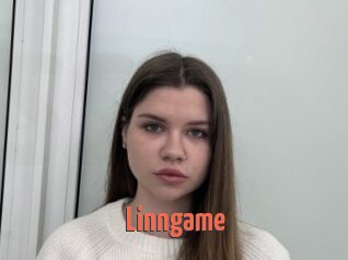 Linngame