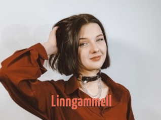 Linngammell