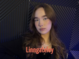 Linngateley