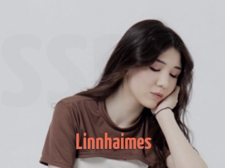 Linnhaimes