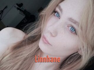 Linnhane