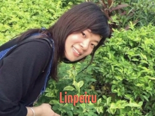 Linpeiru