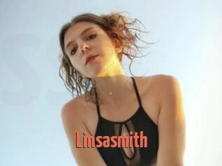 Linsasmith
