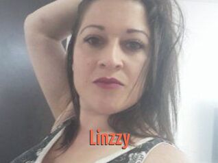 Linzzy