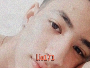 Lio171