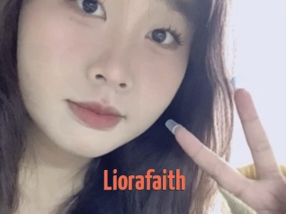 Liorafaith