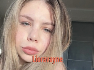 Lioravayne