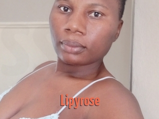 Lipyrose