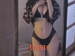 Lisa_93