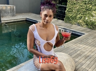 Lisa69