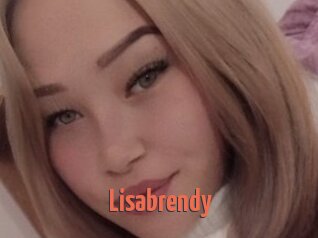 Lisabrendy