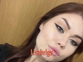 Lisabrigs