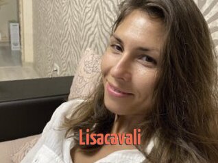 Lisacavali