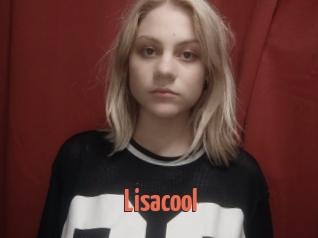 Lisacool