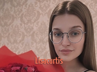Lisacurtis