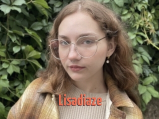 Lisadiaze