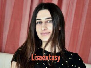 Lisaextasy