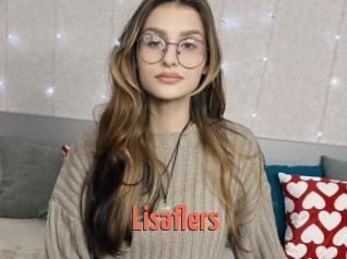Lisaflers
