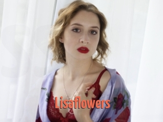 Lisaflowers