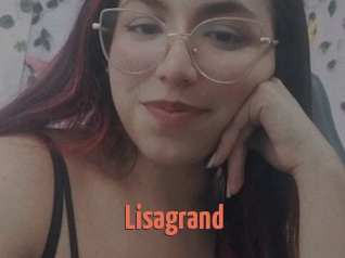 Lisagrand