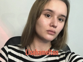 Lisahamelton
