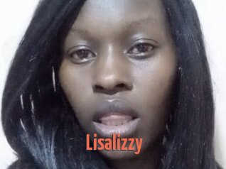 Lisalizzy