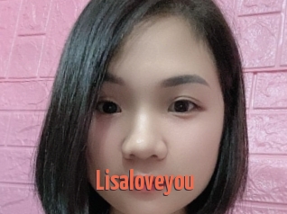 Lisaloveyou