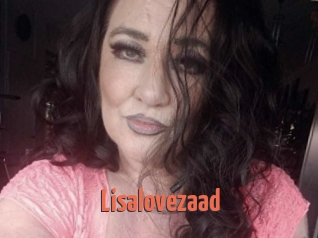 Lisalovezaad