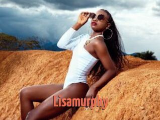 Lisamurphy